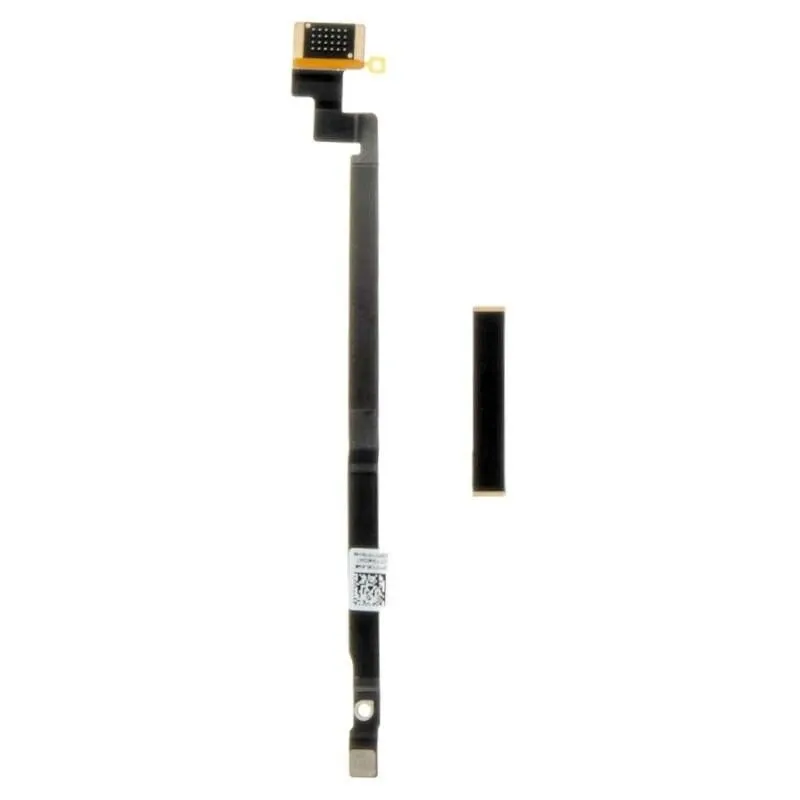 Antena 5G iPhone 12 Mini