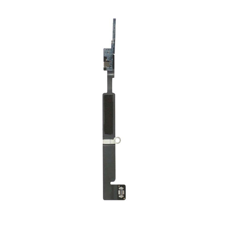 Antena Bluetooth iPhone 12 Mini