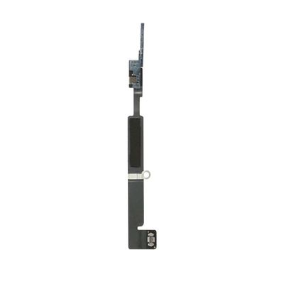 Antena Bluetooth iPhone 12 Mini