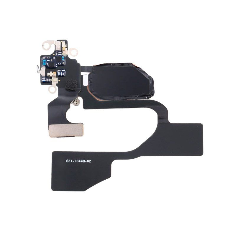 Antena Wi-Fi iPhone 12 Mini