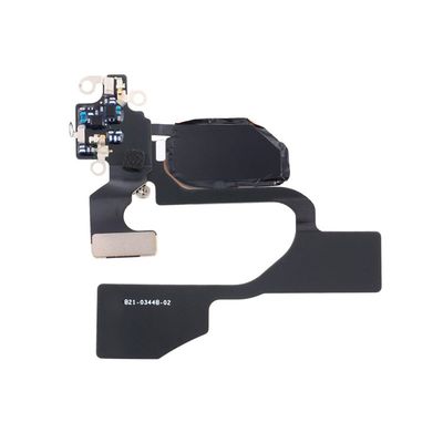 Antena Wi-Fi iPhone 12 Mini