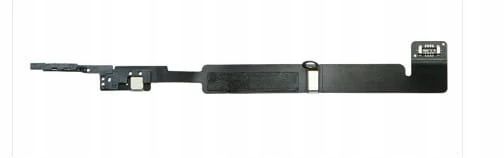 Antena NFC iPhone 12 Mini