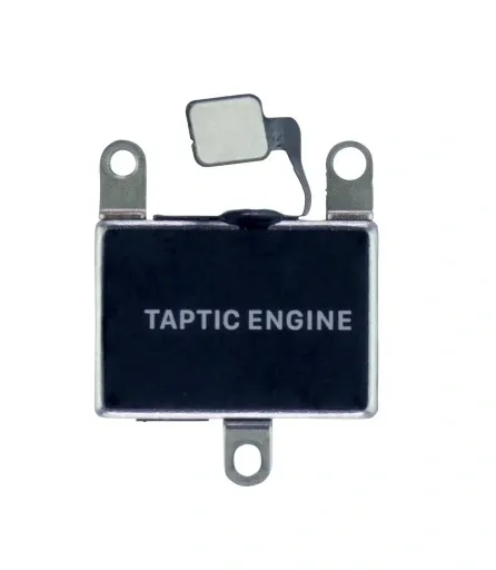 Taptic engine iPhone 12 Mini