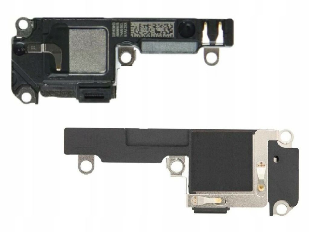 Głośnik dolny buzzer iPhone 12 Mini