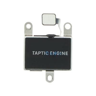 Taptic Engine iPhone 12 / 12 Pro