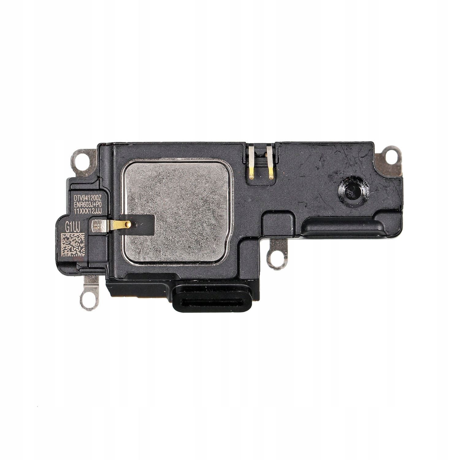 Głośnik dolny buzzer 12 / 12 Pro