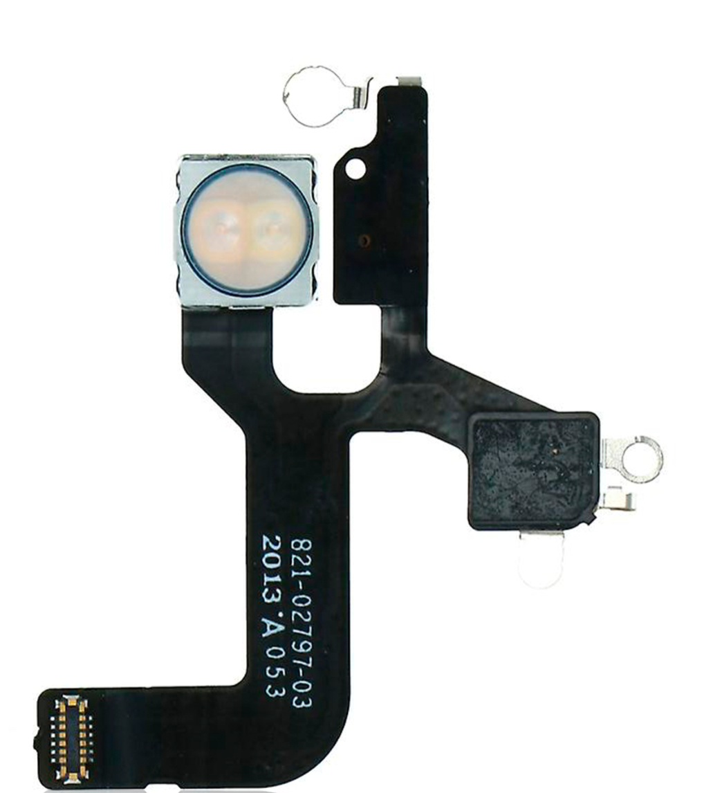Lampa iPhone 12