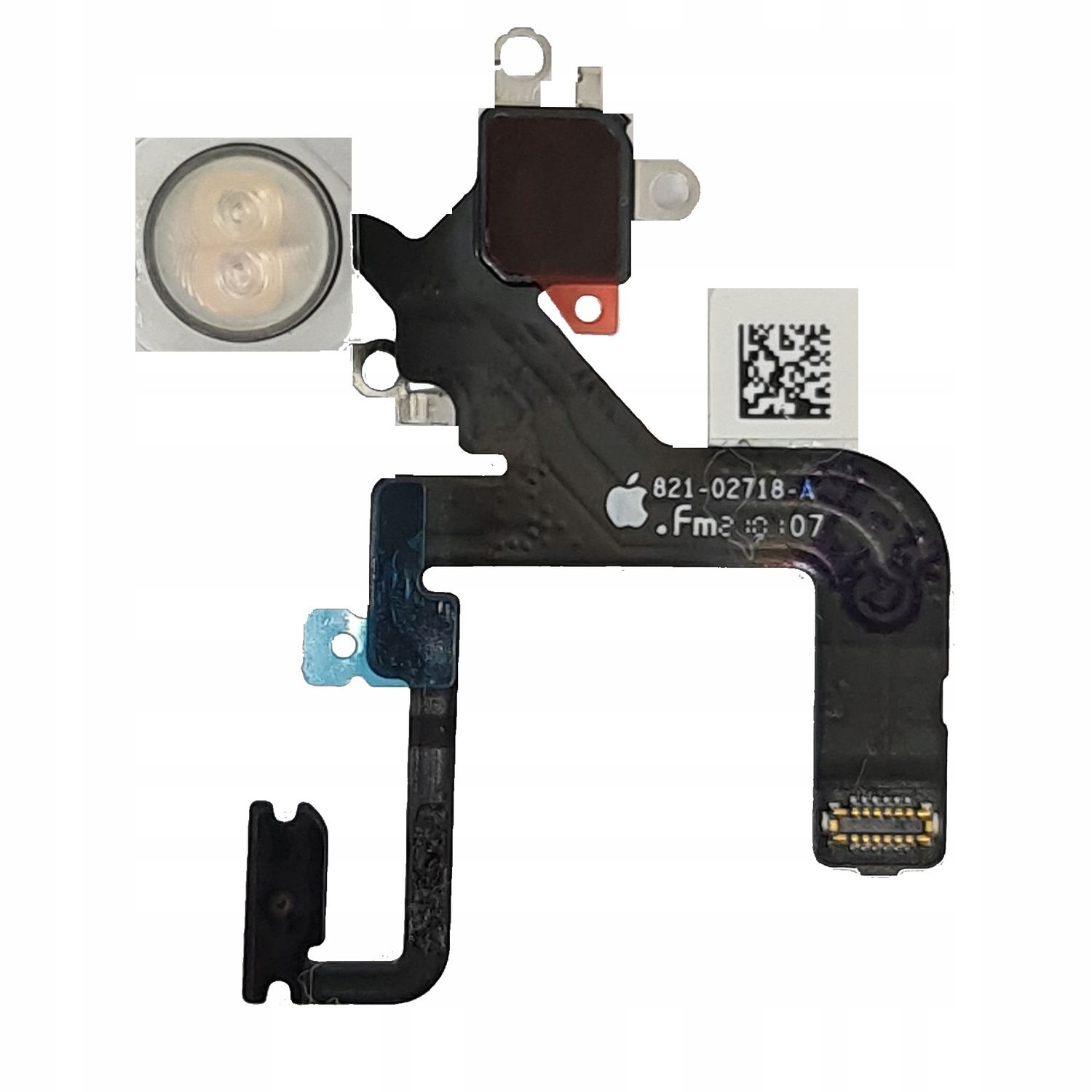 Lampa iPhone 12 Pro