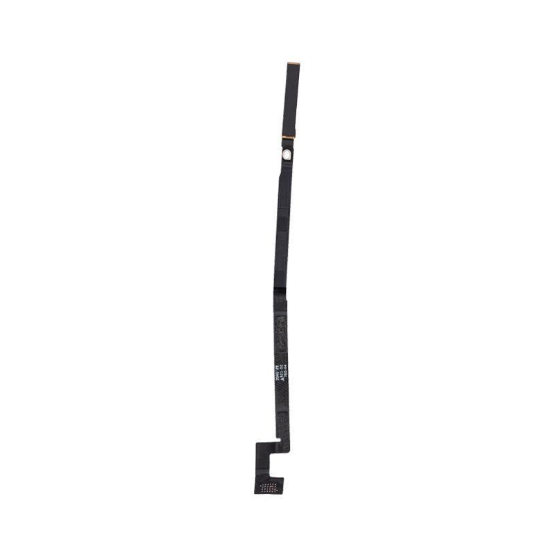 Antena 5G iPhone 12 / 12 Pro