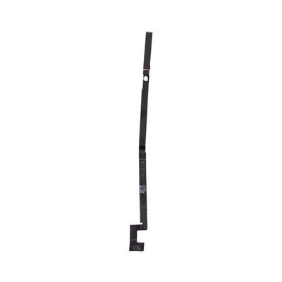 Antena 5G iPhone 12 / 12 Pro