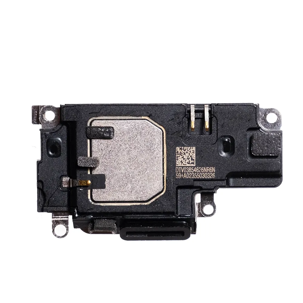 Dolny głośnik buzzer iPhone 12 Pro Max