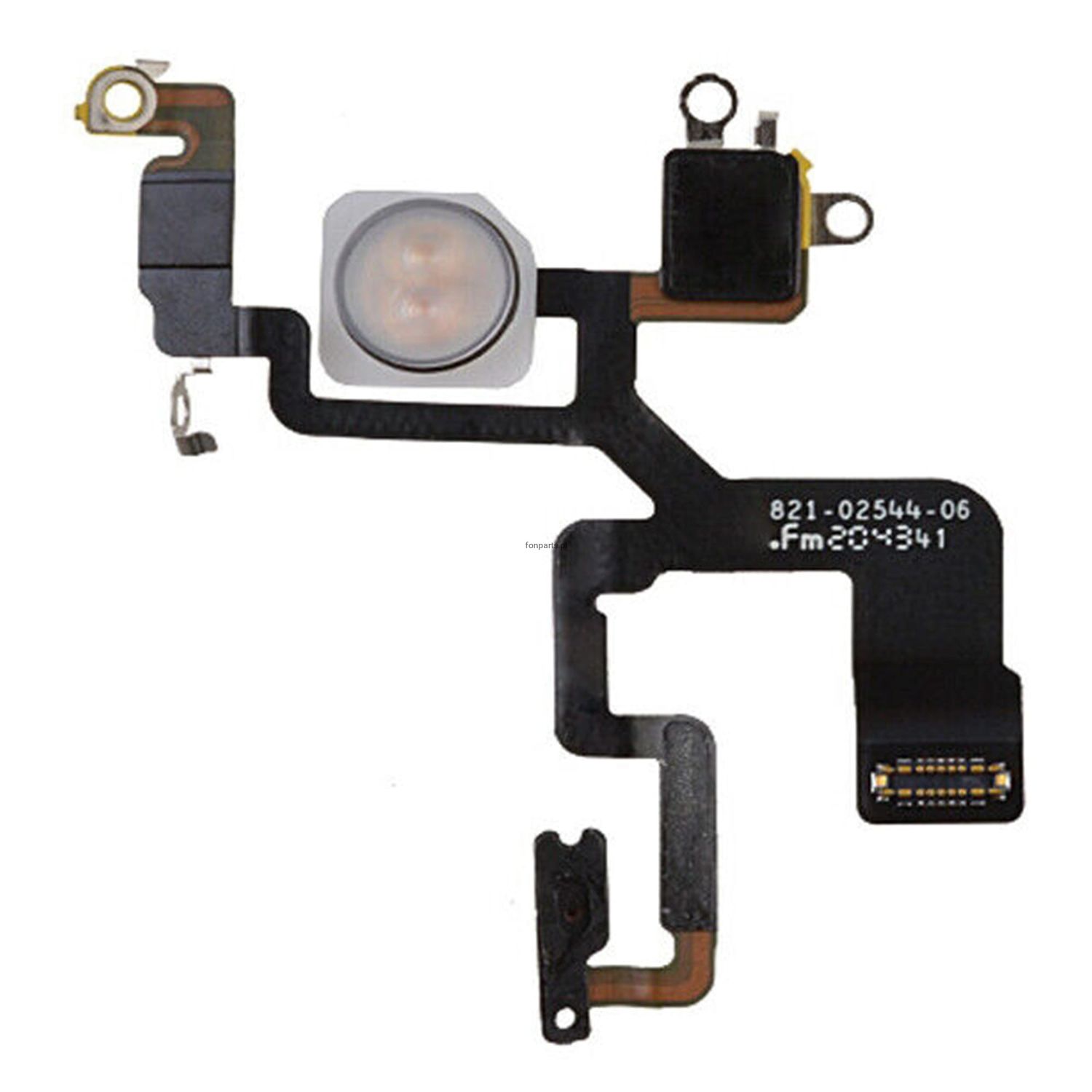 Lampa iPhone 12 Pro Max