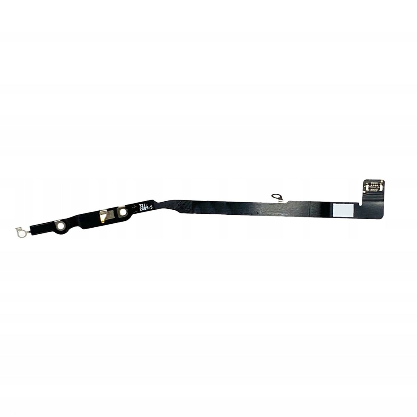 Antena Bluetooth iPhone 12 Pro Max