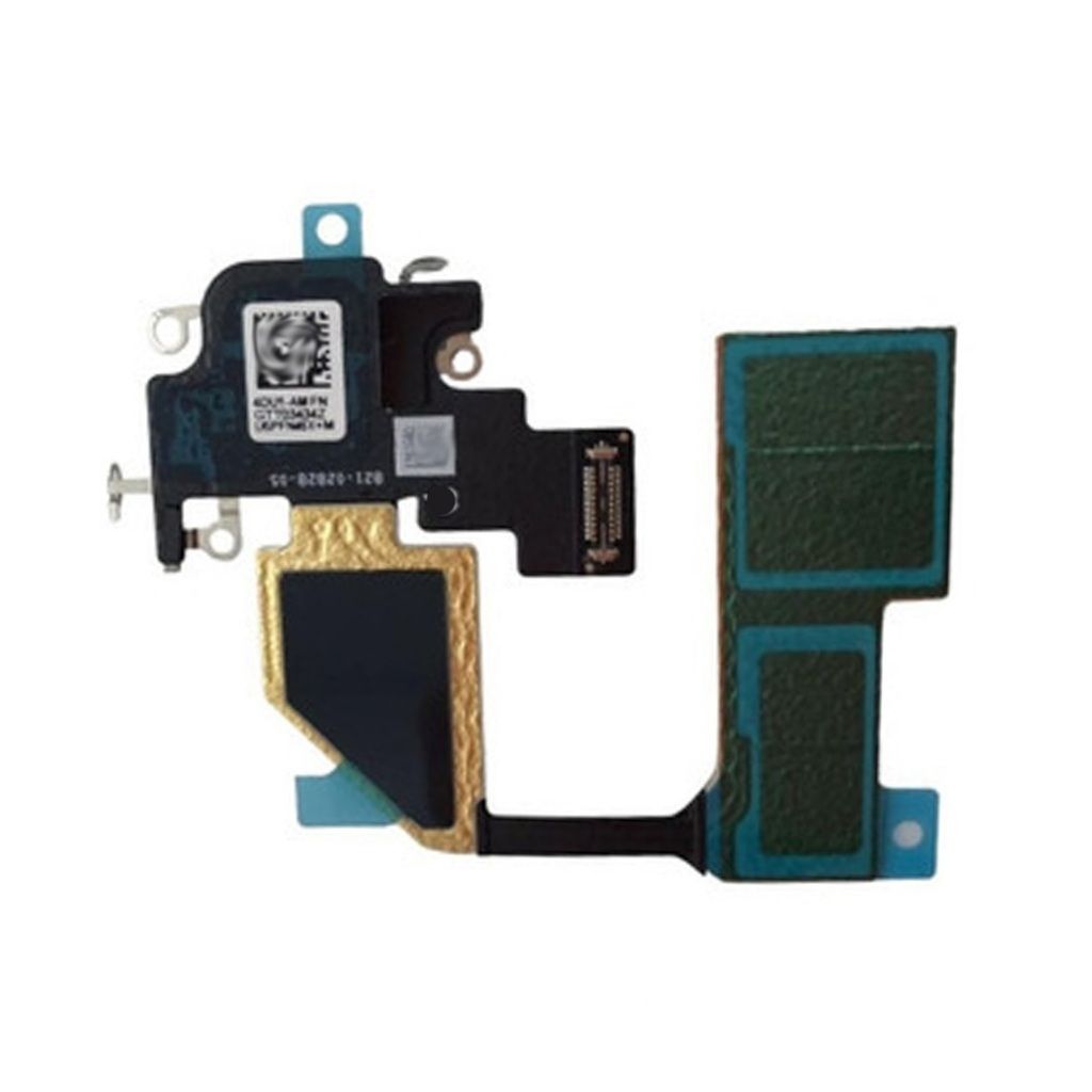 Antena Wi-Fi iPhone 12 Pro Max