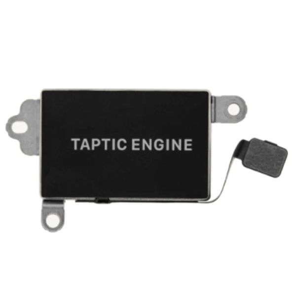 Taptic engine iPhone 12 Pro Max