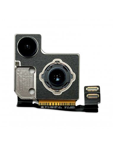 Aparat tylni iPhone 13 / 13 Mini