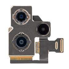 Aparat tylny iPhone 12 Pro Max