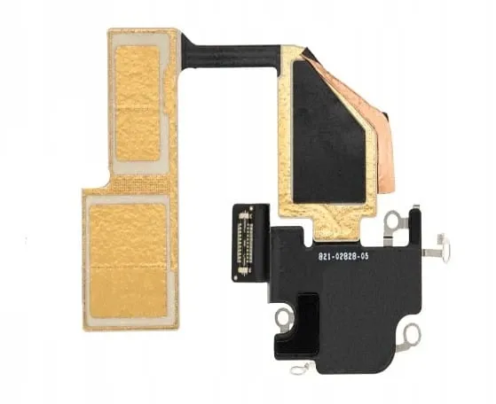 Antena NFC iPhone 12 Pro Max