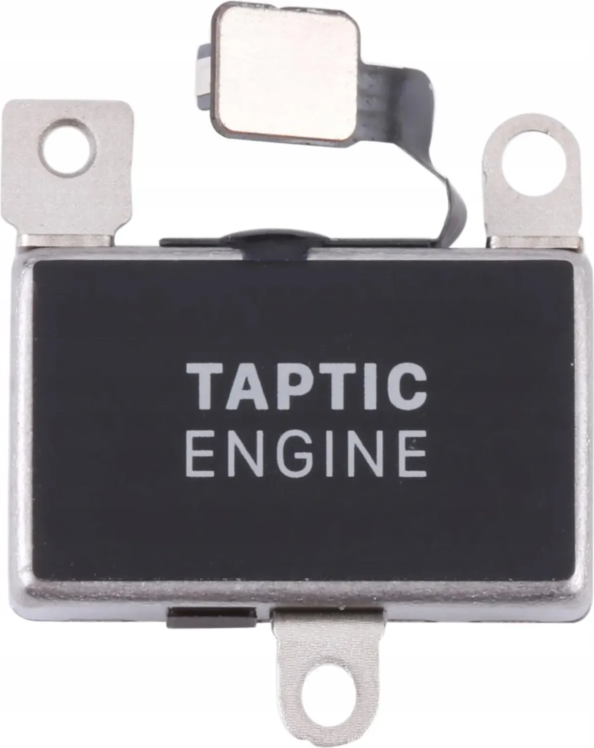Taptic engine iPhone 13 Mini