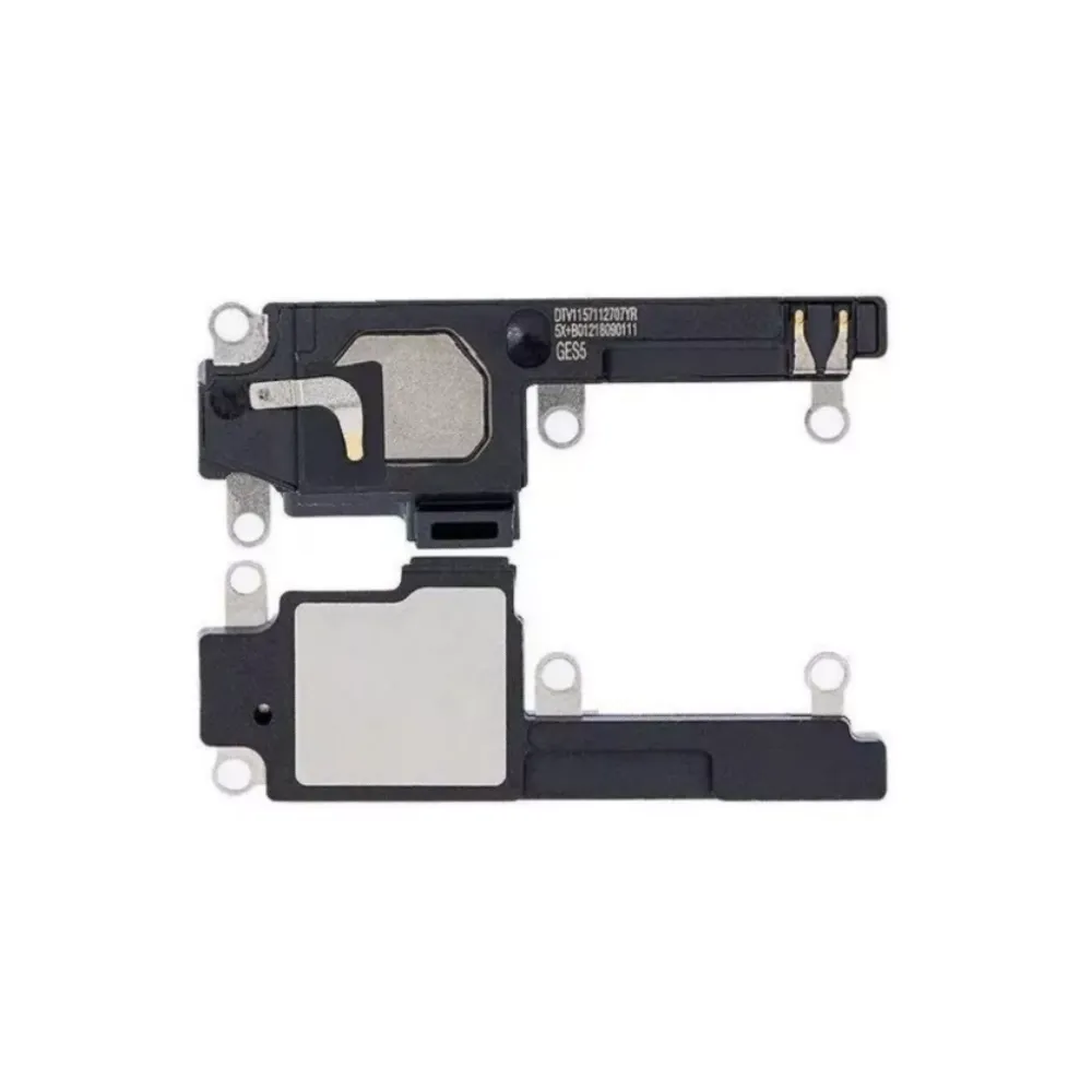 Głośnik dolny buzzer iPhone 13 Mini