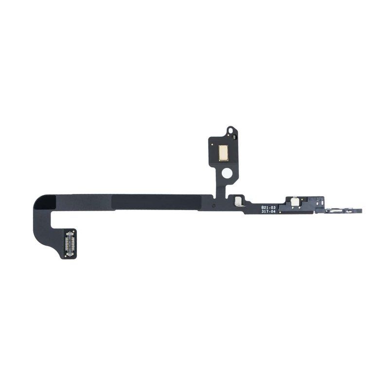 Antena Bluetooth iPhone 13 Mini