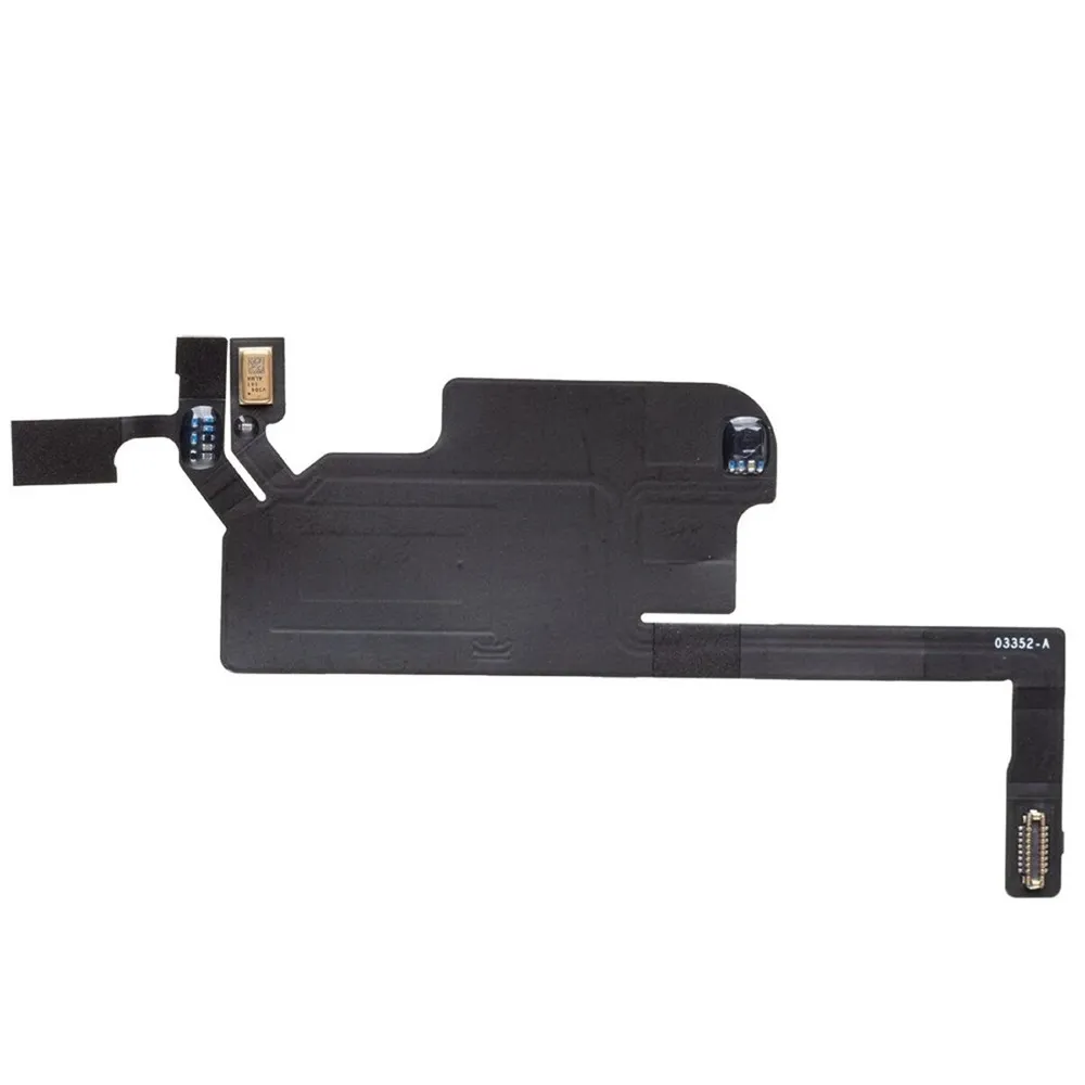 Czujnik światła / Light sensor iPhone 13 Mini