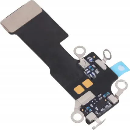 Antena Wi-Fi iPhone 13 Mini