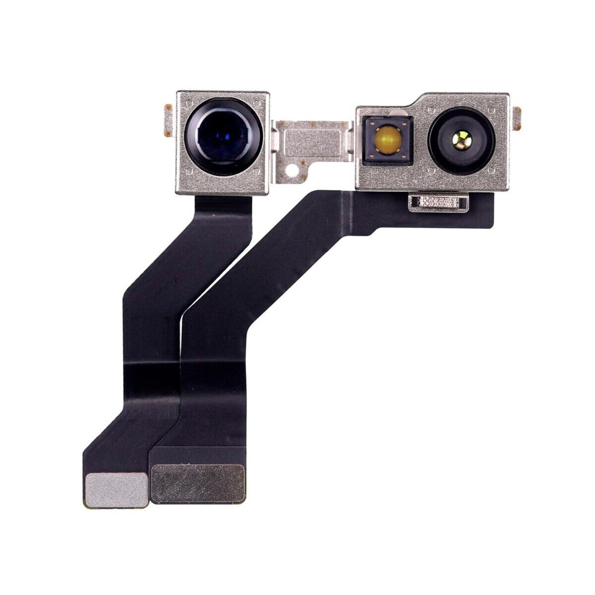 Kamera przednia iPhone 13