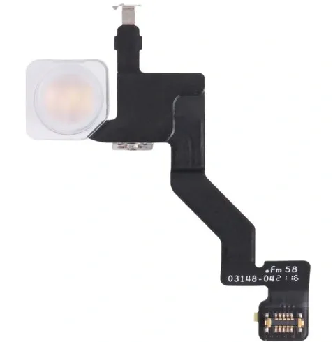 Lampa iPhone 13