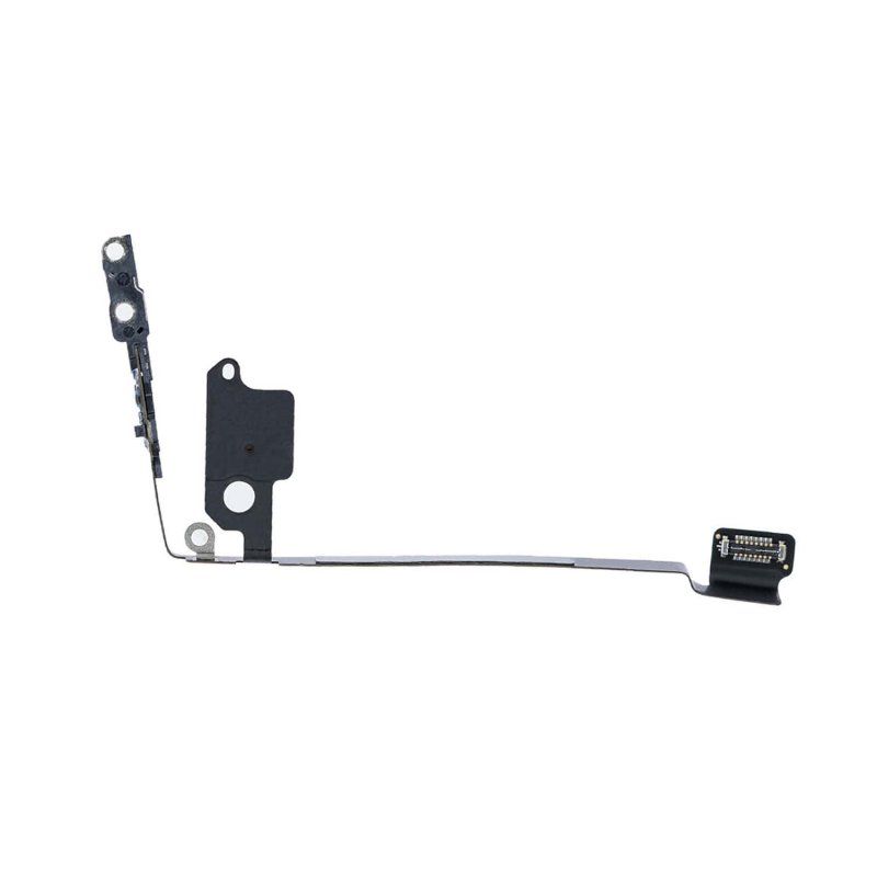 Antena Bluetooth iPhone 13