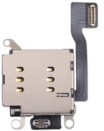 Czytnik SIM iPhone 13