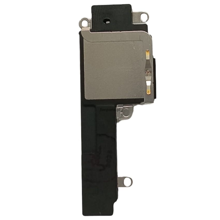 Głośnik dolny buzzer iPhone 13