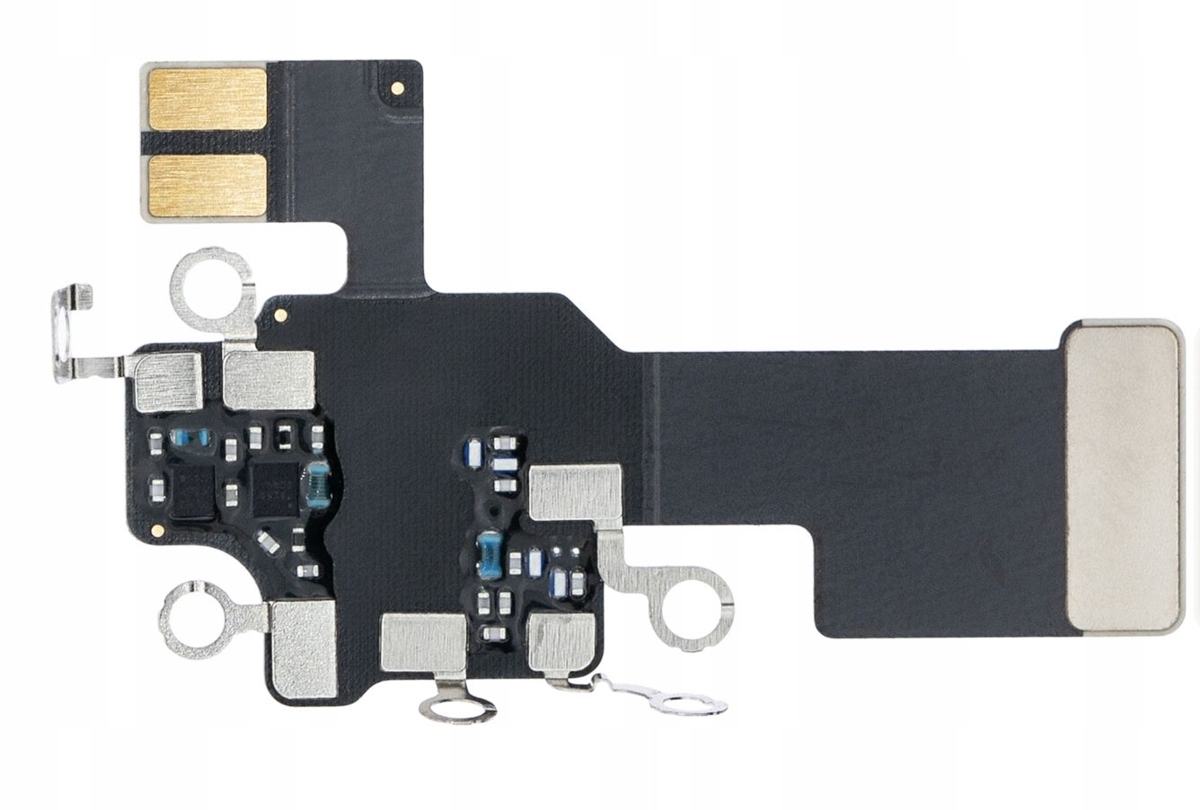 Antena Wi-Fi iPhone 13 Pro