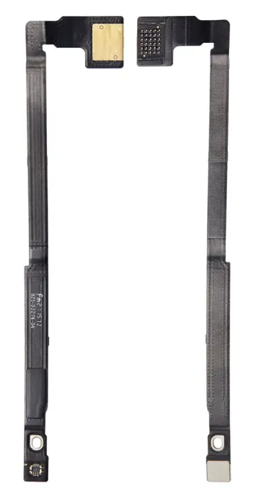 Antena 5G iPhone 13 Pro