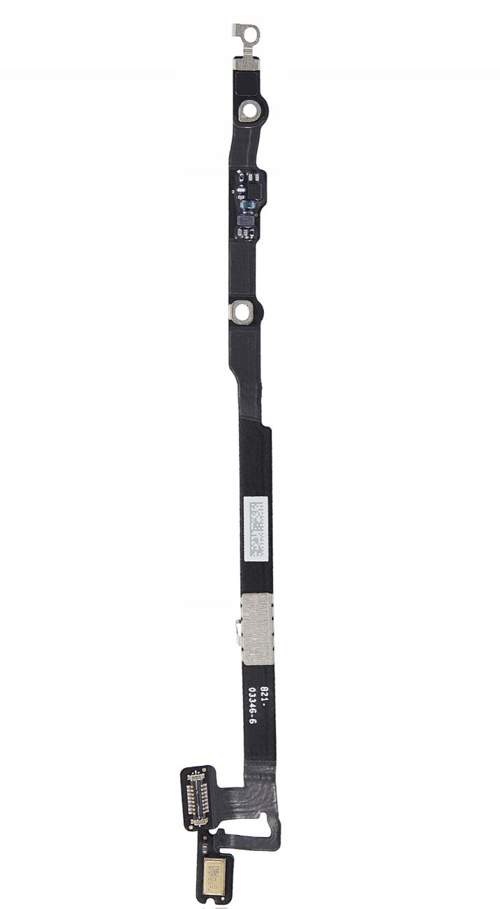 Antena Bluetooth iPhone 13 Pro / 13 Pro Max