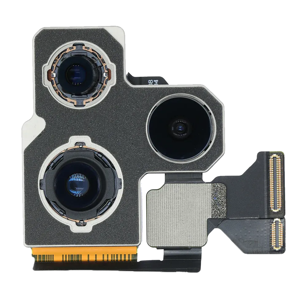 Aparat tylni iPhone 13 Pro / 13 Pro Max