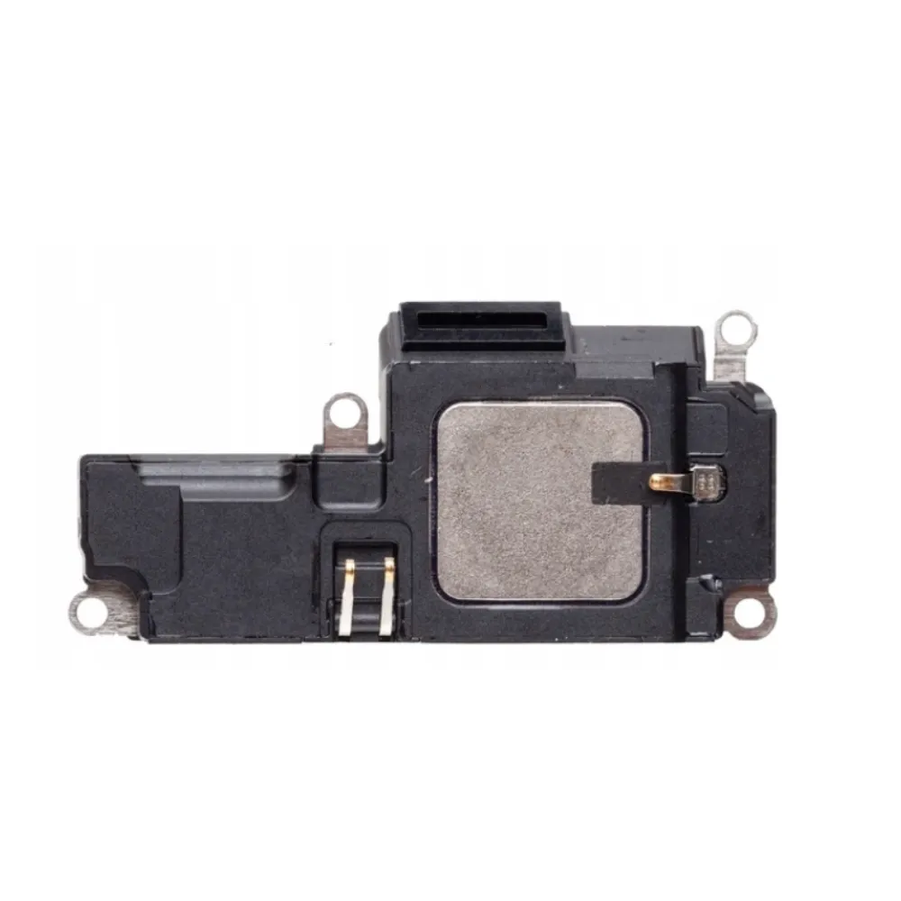 Dolny głośnik buzzer iPhone 13 Pro