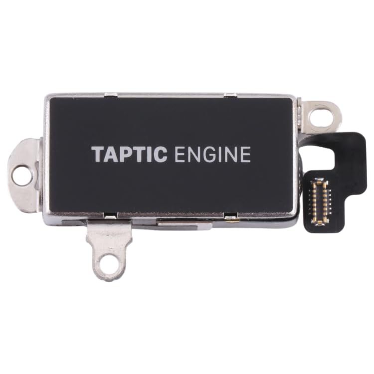 Taptic engine iPhone 13 Pro Max