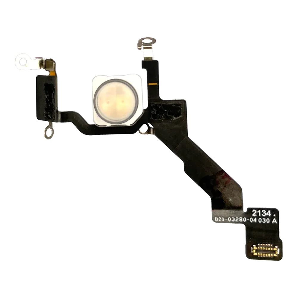 Lampa iPhone 13 Pro Max