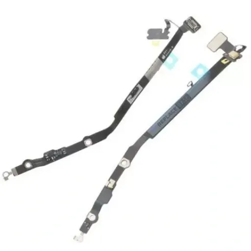 Antena Bluetooth iPhone 13 Pro Max