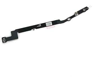 Antena Bluetooth iPhone 12