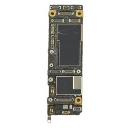 Płyta główna iPhone 11 64GB iCloud