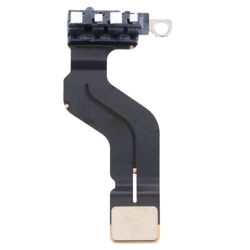 Antena 5G iPhone 12 / 12 Pro