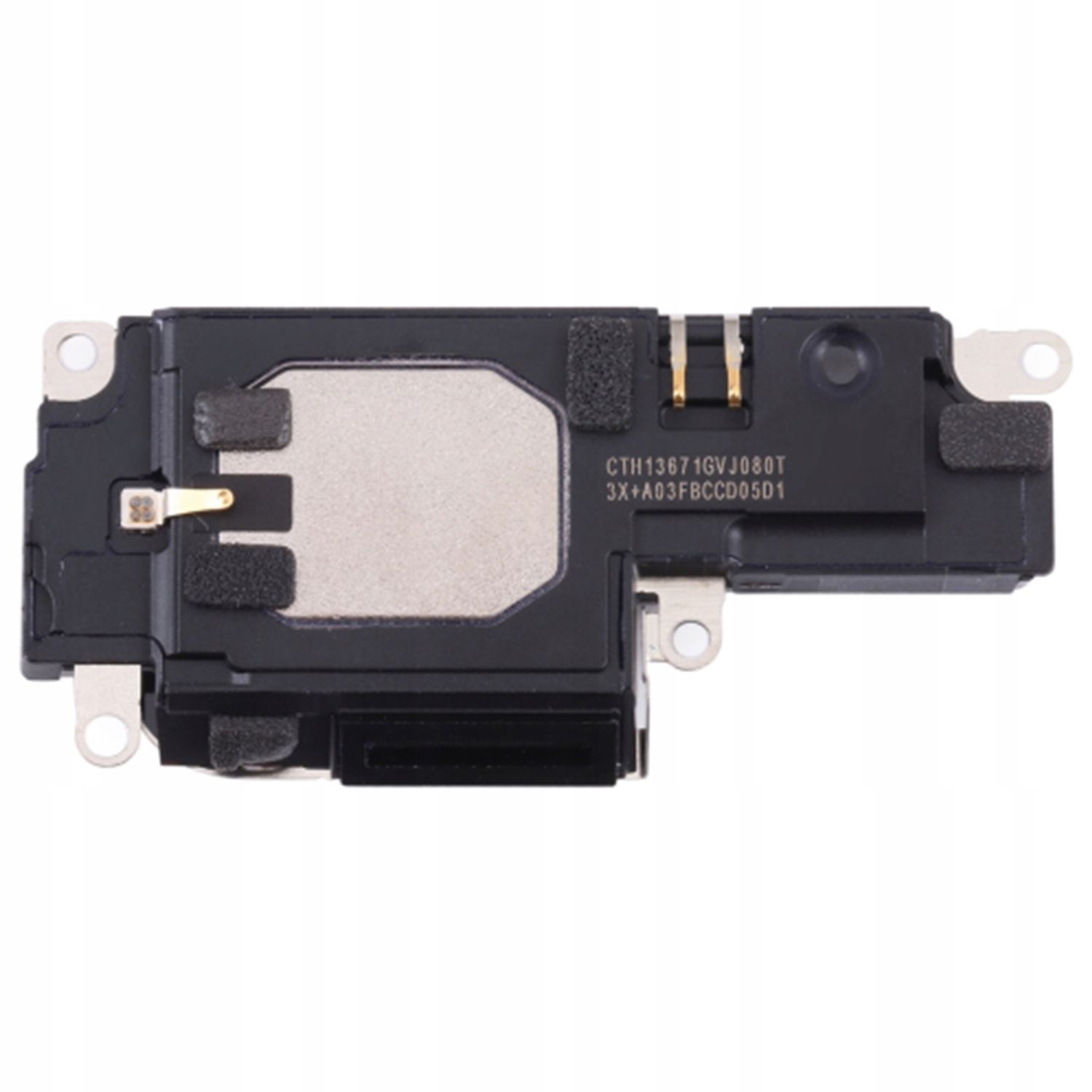 Głośnik dolny buzzer iPhone 13 Pro Max