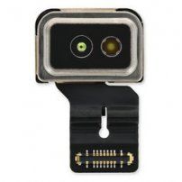 LIDAR iPhone 13 Pro Max
