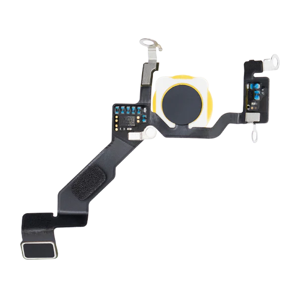 Lampa iPhone 13 Pro