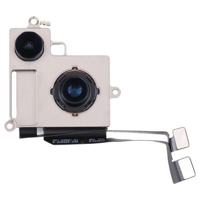 Aparat tylni iPhone 14