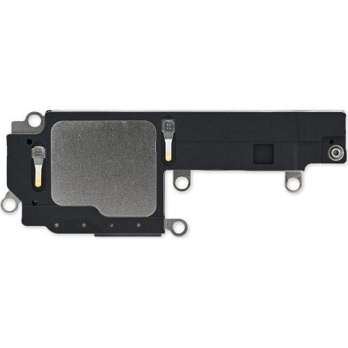 Dolny głośnik buzzer iPhone 14