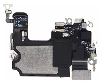 Głośnik rozmów iPhone 14