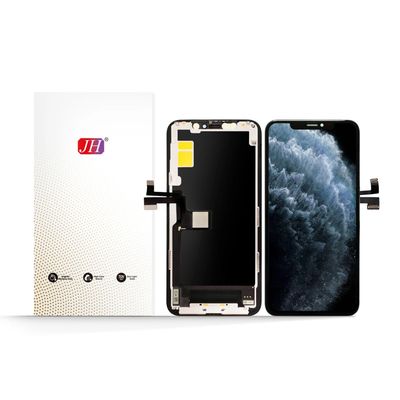Wyświetlacz JH iPhone 11 Pro HD